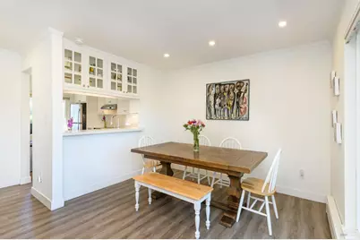 78 Corte Oriental, Greenbrae, CA 94904 - Photo 5