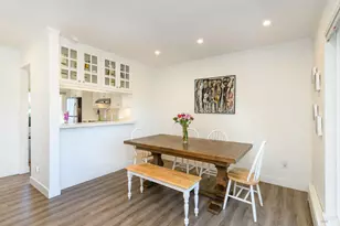 78 Corte Oriental, Greenbrae, CA 94904 - Photo 5