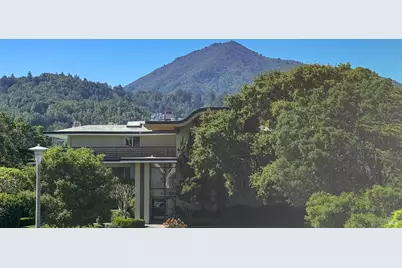 78 Corte Oriental, Greenbrae, CA 94904 - Photo 27