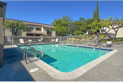 78 Corte Oriental, Greenbrae, CA 94904 - Photo 29