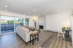 78 Corte Oriental, Greenbrae, CA 94904 - Photo 3