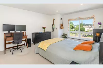 78 Corte Oriental, Greenbrae, CA 94904 - Photo 17