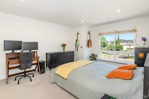 78 Corte Oriental, Greenbrae, CA 94904 - Photo 17