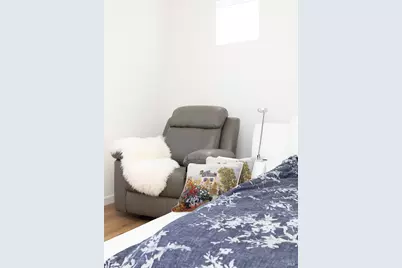 585 Sapphire Street, Petaluma, CA 94952 - Photo 41