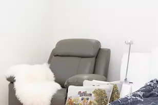 585 Sapphire St, Petaluma, CA 94952 - Photo 41