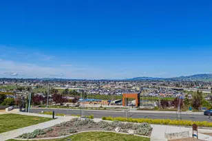 585 Sapphire St, Petaluma, CA 94952 - Photo 49