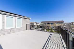 585 Sapphire St, Petaluma, CA 94952 - Photo 45