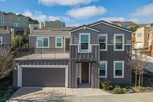 585 Sapphire St, Petaluma, CA 94952 - Photo 1