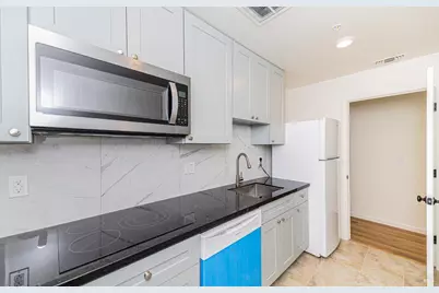 585 Sapphire Street, Petaluma, CA 94952 - Photo 15