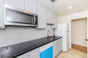 585 Sapphire St, Petaluma, CA 94952 - Photo 15