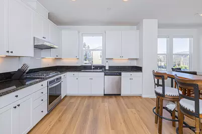 585 Sapphire Street, Petaluma, CA 94952 - Photo 25