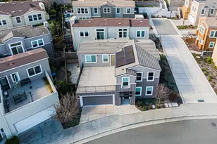 585 Sapphire St, Petaluma, CA 94952 - Photo 53