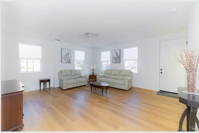 585 Sapphire Street, Petaluma, CA 94952 - Photo 5