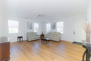 585 Sapphire St, Petaluma, CA 94952 - Photo 5