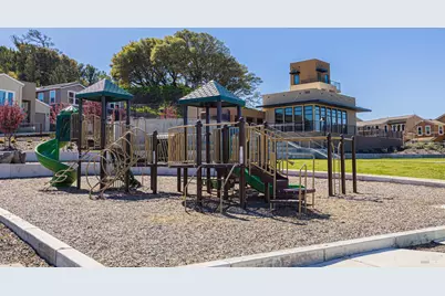 585 Sapphire Street, Petaluma, CA 94952 - Photo 47