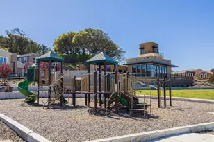 585 Sapphire St, Petaluma, CA 94952 - Photo 47