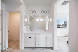 585 Sapphire St, Petaluma, CA 94952 - Photo 39