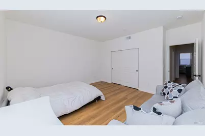 585 Sapphire Street, Petaluma, CA 94952 - Photo 17