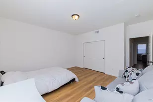 585 Sapphire St, Petaluma, CA 94952 - Photo 17