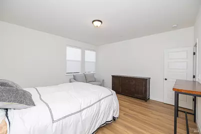 585 Sapphire Street, Petaluma, CA 94952 - Photo 11