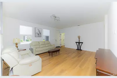 585 Sapphire Street, Petaluma, CA 94952 - Photo 9