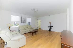 585 Sapphire St, Petaluma, CA 94952 - Photo 9