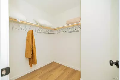 585 Sapphire Street, Petaluma, CA 94952 - Photo 37