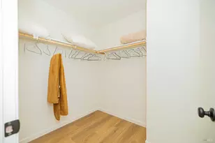 585 Sapphire St, Petaluma, CA 94952 - Photo 37