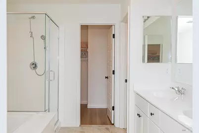 585 Sapphire Street, Petaluma, CA 94952 - Photo 35