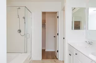 585 Sapphire St, Petaluma, CA 94952 - Photo 35