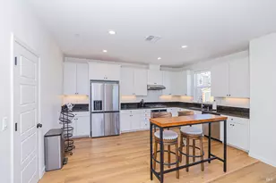 585 Sapphire St, Petaluma, CA 94952 - Photo 23