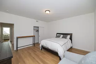 585 Sapphire St, Petaluma, CA 94952 - Photo 13