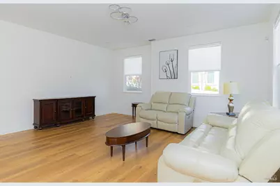 585 Sapphire Street, Petaluma, CA 94952 - Photo 7