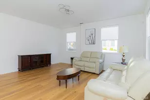 585 Sapphire St, Petaluma, CA 94952 - Photo 7