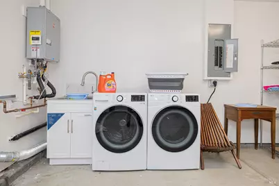 585 Sapphire Street, Petaluma, CA 94952 - Photo 43