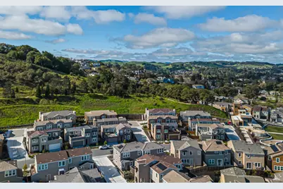 585 Sapphire Street, Petaluma, CA 94952 - Photo 55