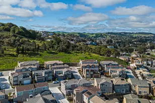 585 Sapphire St, Petaluma, CA 94952 - Photo 55