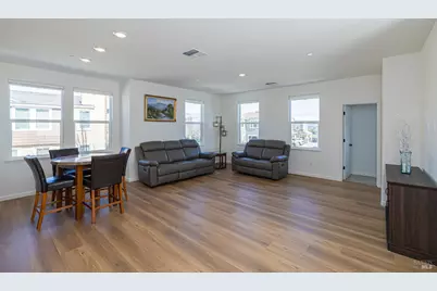 585 Sapphire Street, Petaluma, CA 94952 - Photo 19