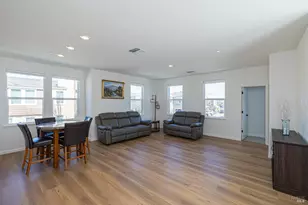 585 Sapphire St, Petaluma, CA 94952 - Photo 19