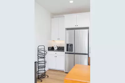 585 Sapphire Street, Petaluma, CA 94952 - Photo 29