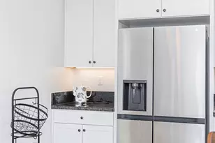 585 Sapphire St, Petaluma, CA 94952 - Photo 29