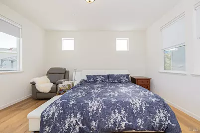 585 Sapphire Street, Petaluma, CA 94952 - Photo 31