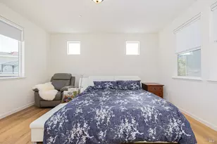 585 Sapphire St, Petaluma, CA 94952 - Photo 31