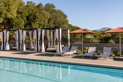 105 NW Juniper Court, Healdsburg, CA 95448 - Photo 7