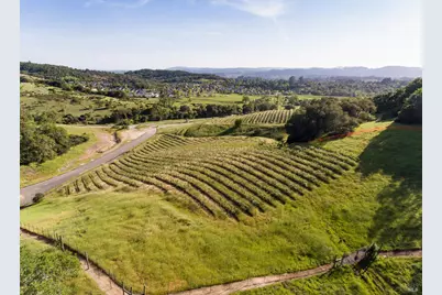 105 NW Juniper Court, Healdsburg, CA 95448 - Photo 11