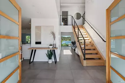 27 Lagoon Road, San Rafael, CA 94901 - Photo 3