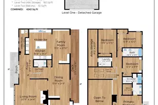 27 Lagoon Rd, San Rafael, CA 94901 - Photo 27