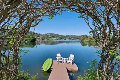 27 Lagoon Road, San Rafael, CA 94901 - Photo 23