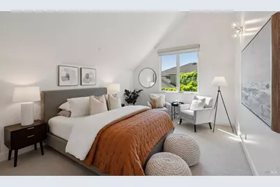 27 Lagoon Road, San Rafael, CA 94901 - Photo 15