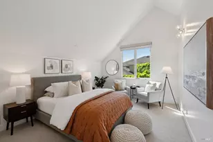 27 Lagoon Rd, San Rafael, CA 94901 - Photo 15